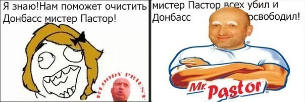 268189_original.webp
