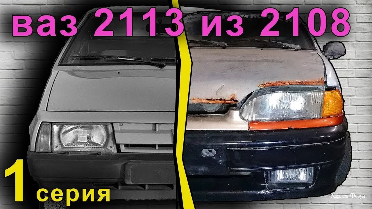 26818ce155d62a41090087.webp