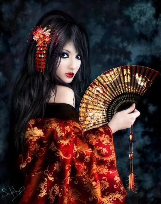 26823610_GEISHA.webp