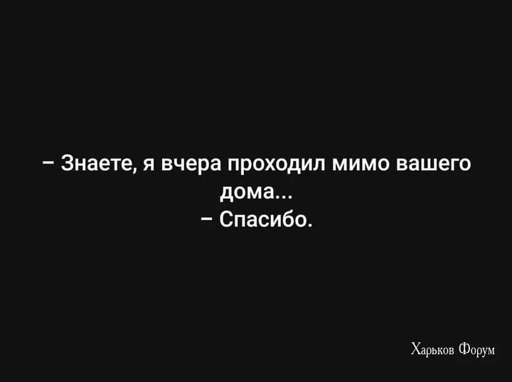 2684ae6020e9e1aa83.webp