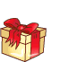 2688.gif