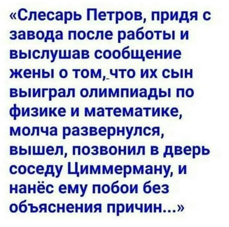 268873e738f77d0cf.webp