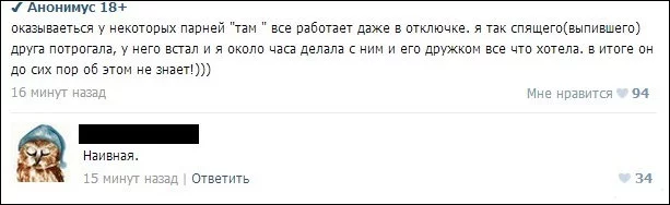 2689197.webp