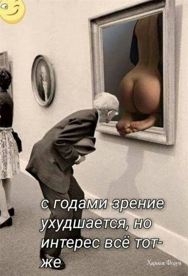 268ba490467b064e885e83f.jpg