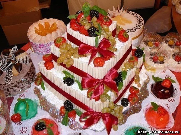 26949474.webp