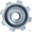 ⚙️