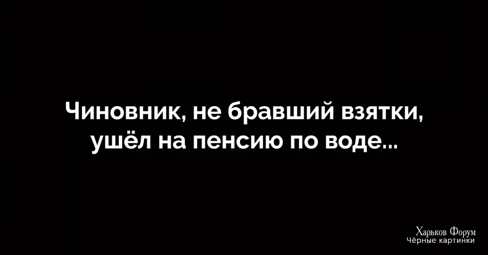 269dc788a4c308b6c3c3b.webp