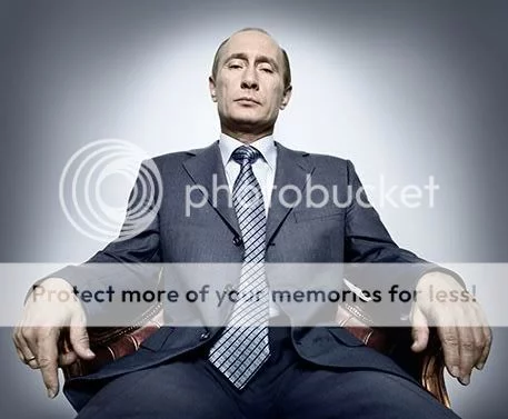 26_1217930207.webp