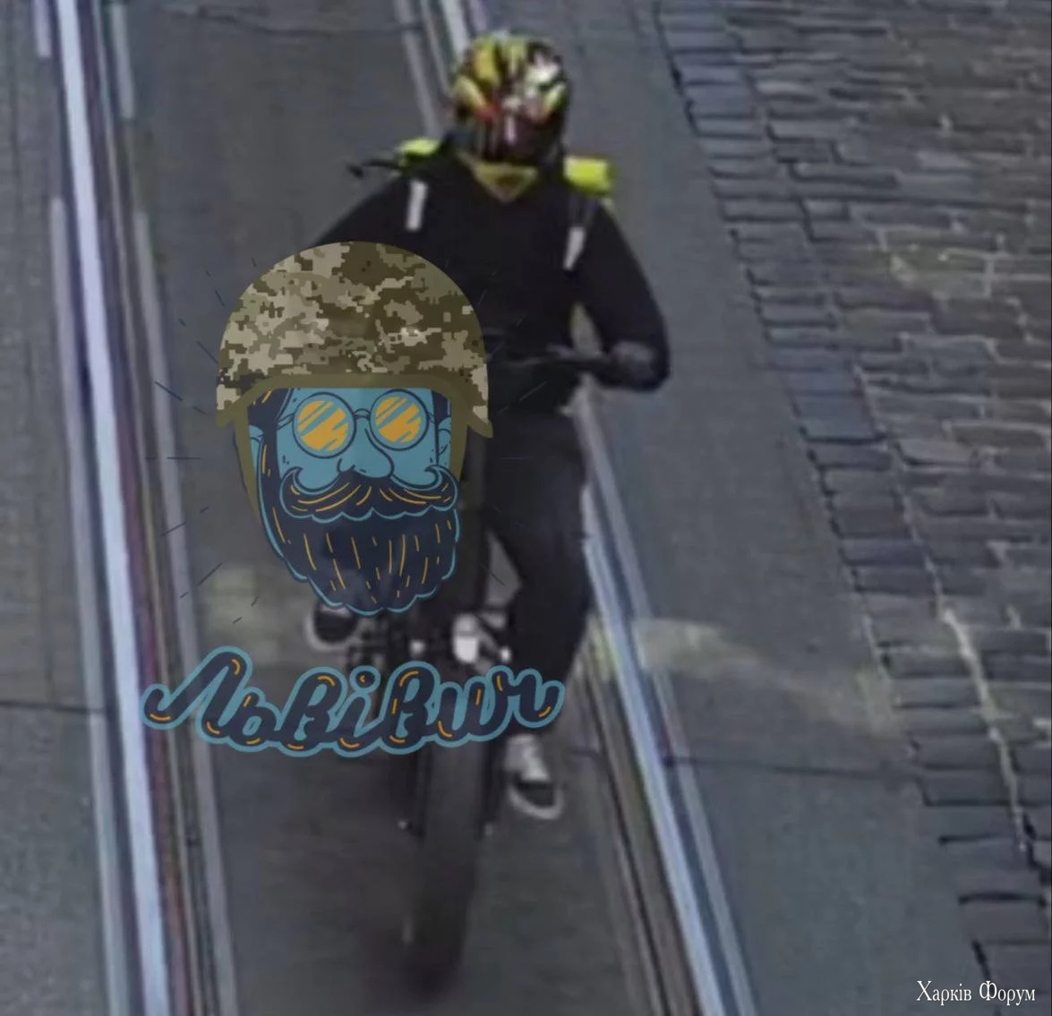 26_68b2c98e282c4.webp