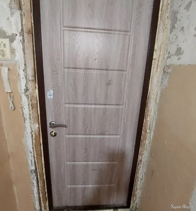 26_68d168ce25368.webp