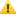 26a0.webp
