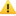 ⚠️