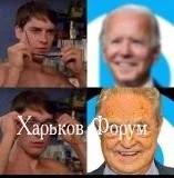 26a5070fc84bd32d1e3.webp