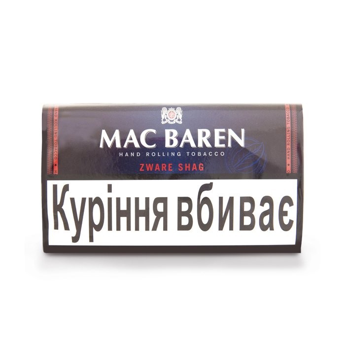 26a93a83c32bcb90.jpg