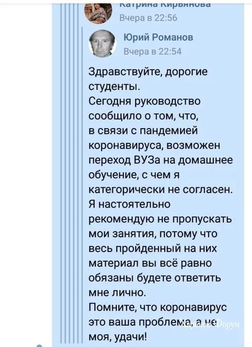 26aa3e08cd8f09eaa15aa3.webp