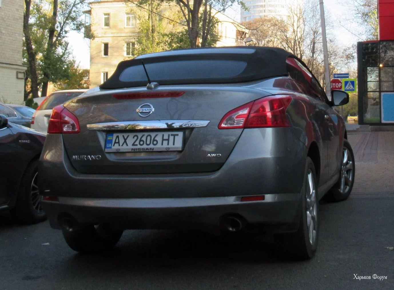 26abdb66a13381f76.webp