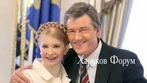 26af692c786e4de698d535a.webp