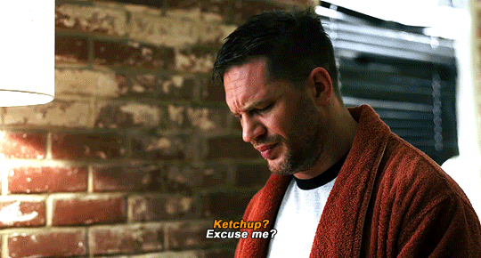 26b277a2d5ad61be2ced0ef18945aa9827c04b87.gif