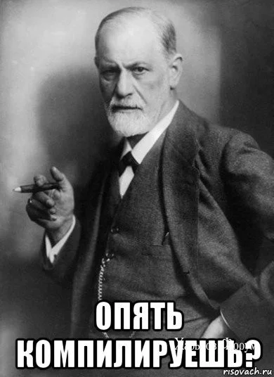 26b3df7aafa551574.webp