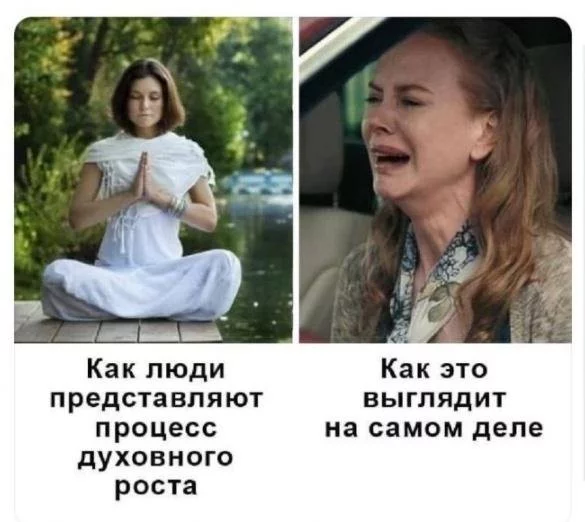 26bfeff6b7d5fefbb57c80.webp