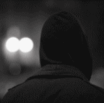 26c25ba6261ff095ead2.gif