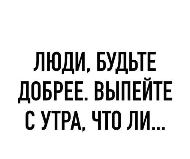 26c2e115c7fe44e17c1.webp