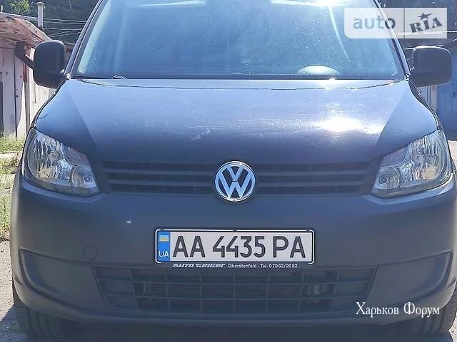 26c4d6203e61b29d67da30f9.webp
