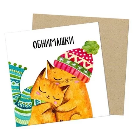 26c4f1f6166b647676d283.webp