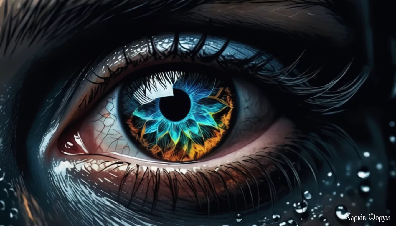 26c7f321df50b05107687ba86551374b.webp