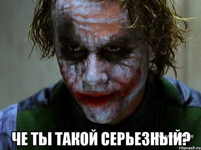 26ca375c5981969bf09a7811.webp