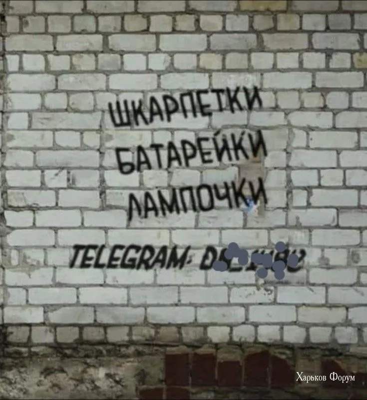 26d2d9b441d95aead805.webp