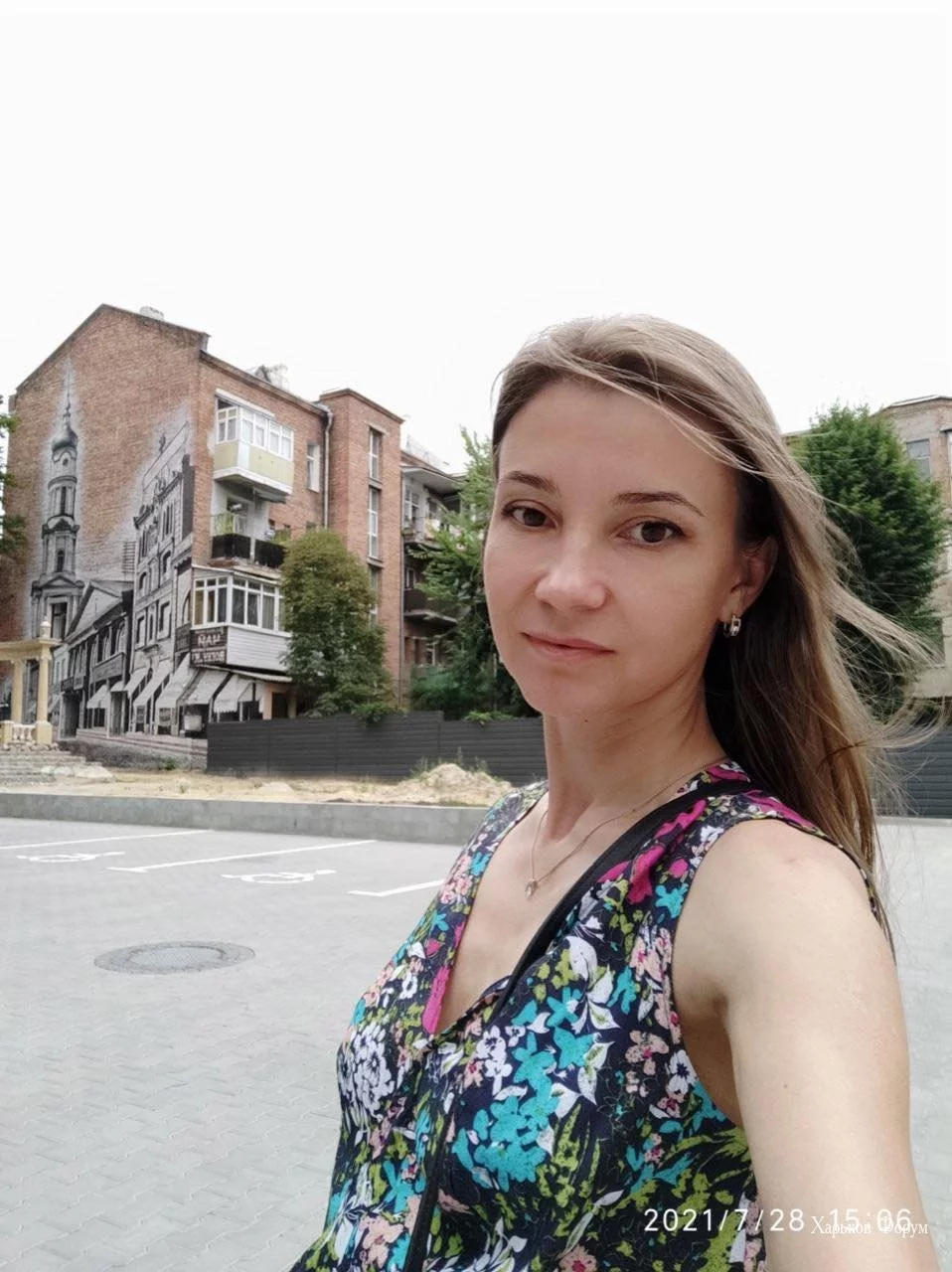 26d3c5ab7a67451181bc.webp