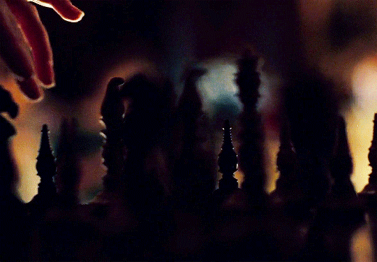 26d435d35fe2e66a4d0e5aa053e1217c30d07f22.gif