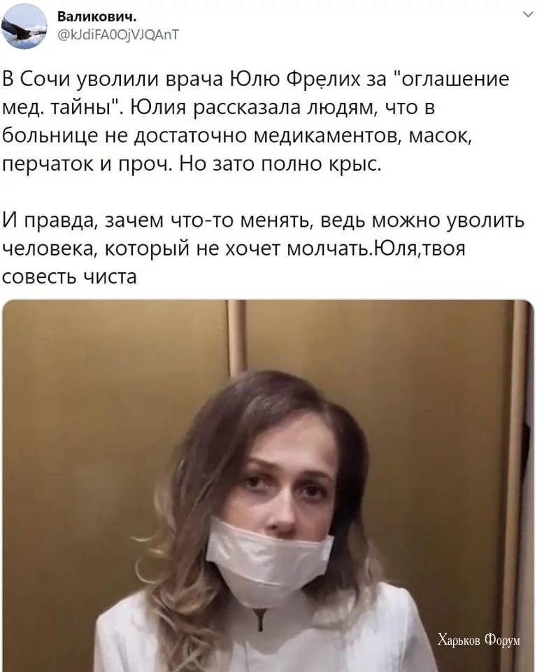 26ddb1116e9bd72d.webp