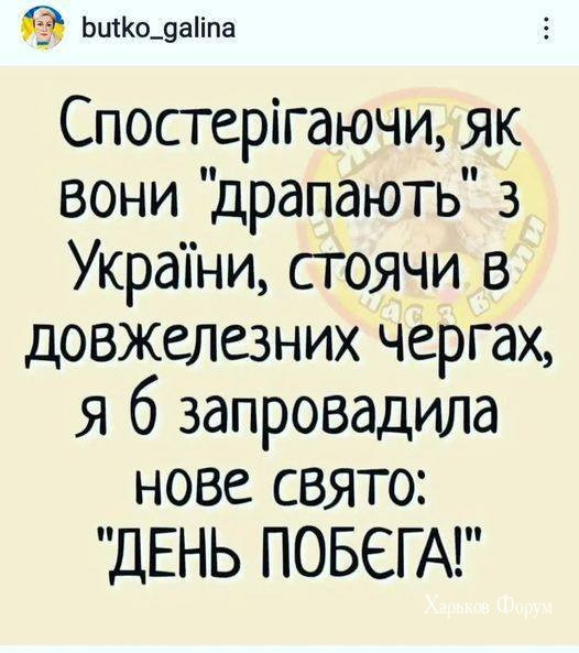 26e7299d2b653e8333514b9.jpg