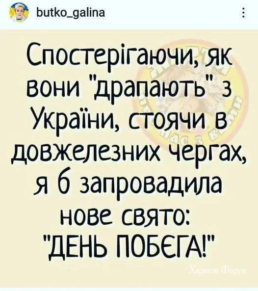 26e7299d2b653e8333514b9.webp
