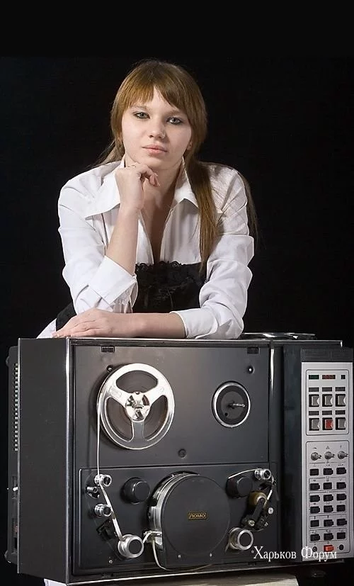 26f01c02a386fb0d297.webp