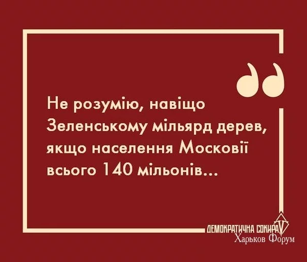 26f30ce924181e7fd990.webp