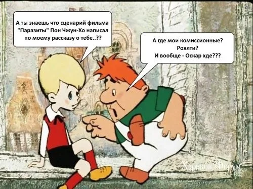 26f30e32b1c1f9228210a60.webp