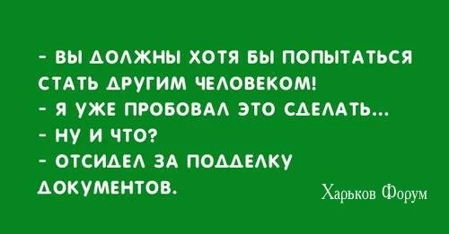26f613e8a81a4f2c5.webp