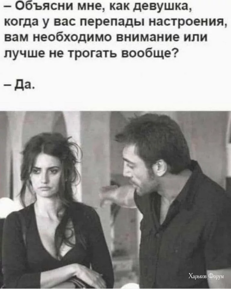 26f81b6b829a1faf62.webp