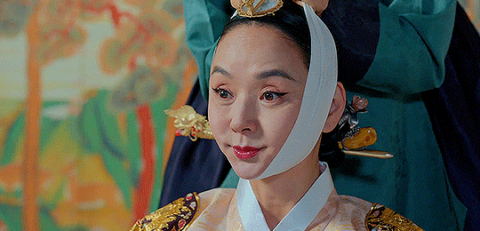 26fc1cb79aeabf127e962a04274ba9b0461ef758.gif
