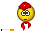 26fd5082e8b8a11a323.gif
