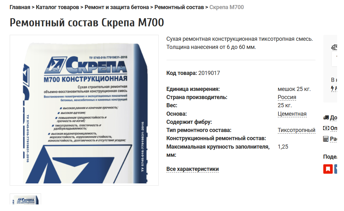 26ff065058eaef457937345b06f57425.png