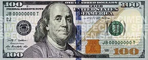 26s03%20100dollars.webp