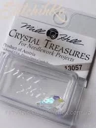 Украшения Mill Hill 13057 (Mill Hill Treasures): продажа. бисерное ...