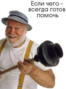 27.gif