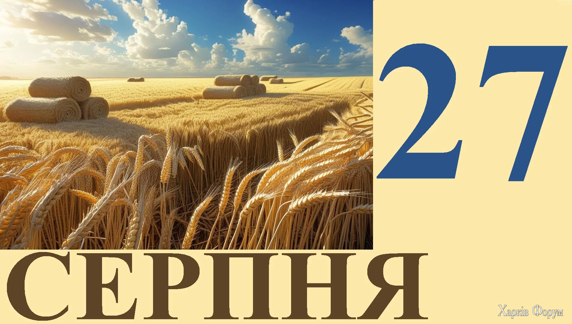 27-serpnya.webp