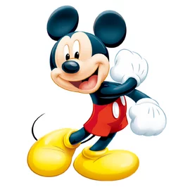 270?cb=20140316193249&path-prefix=ru.webp