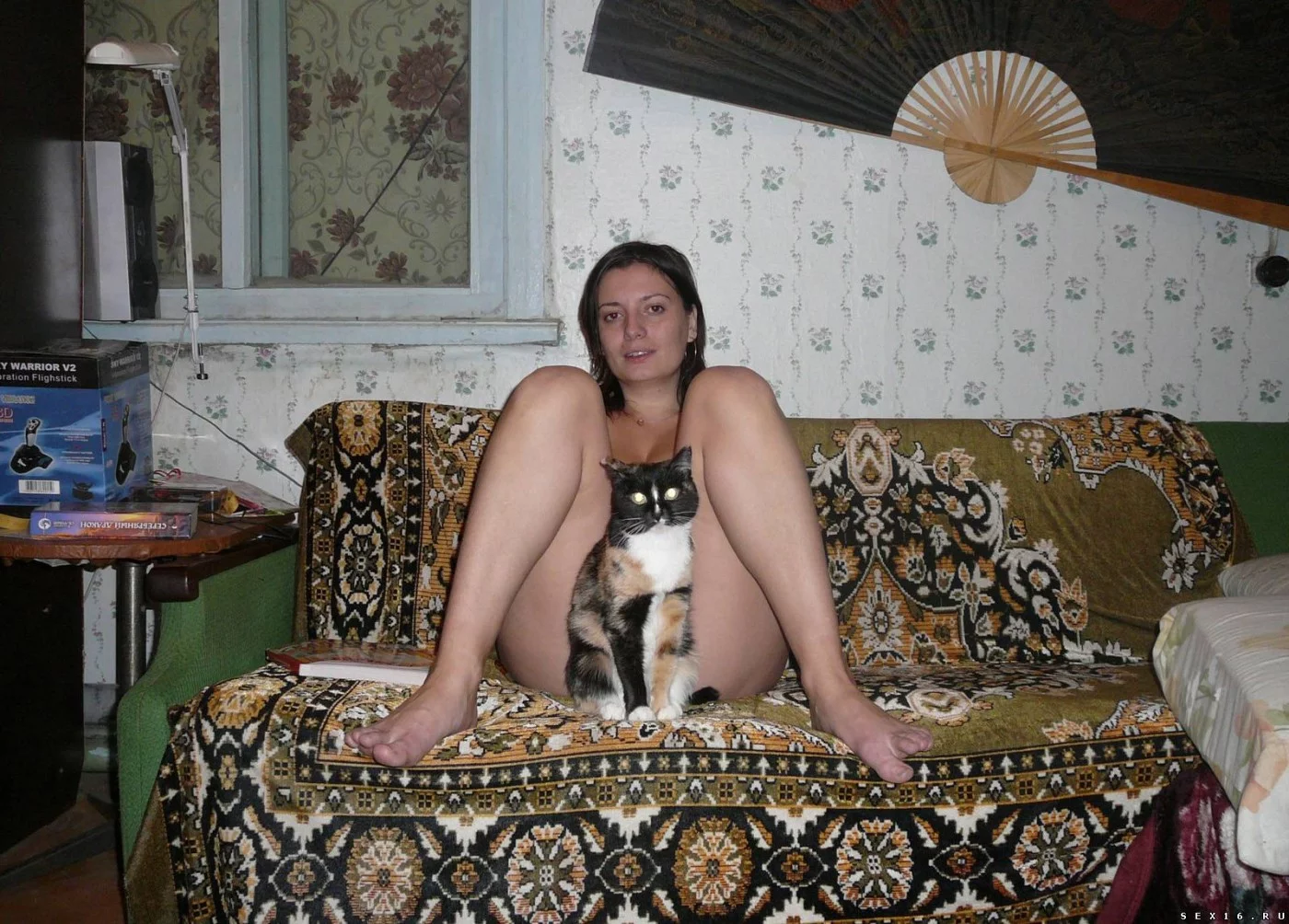 27011b8074ce2c7ff469bd94f62f0afb.webp